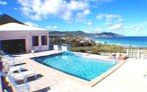 Villa Dawn