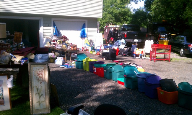 garage-sale.jpg