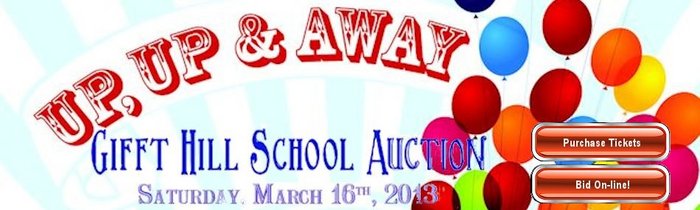 auction2013homebanner.jpg