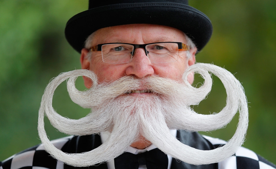 img_pod_2309-European-Beard--Moustache-Championships.jpg