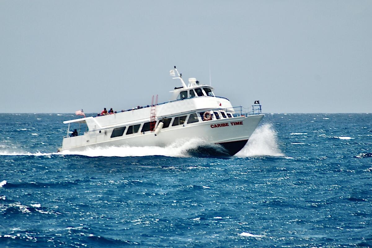 caribe-time-ferry.JPG