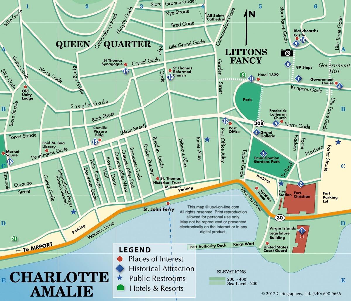 charlotte-amalie-st-thomas-map.jpg