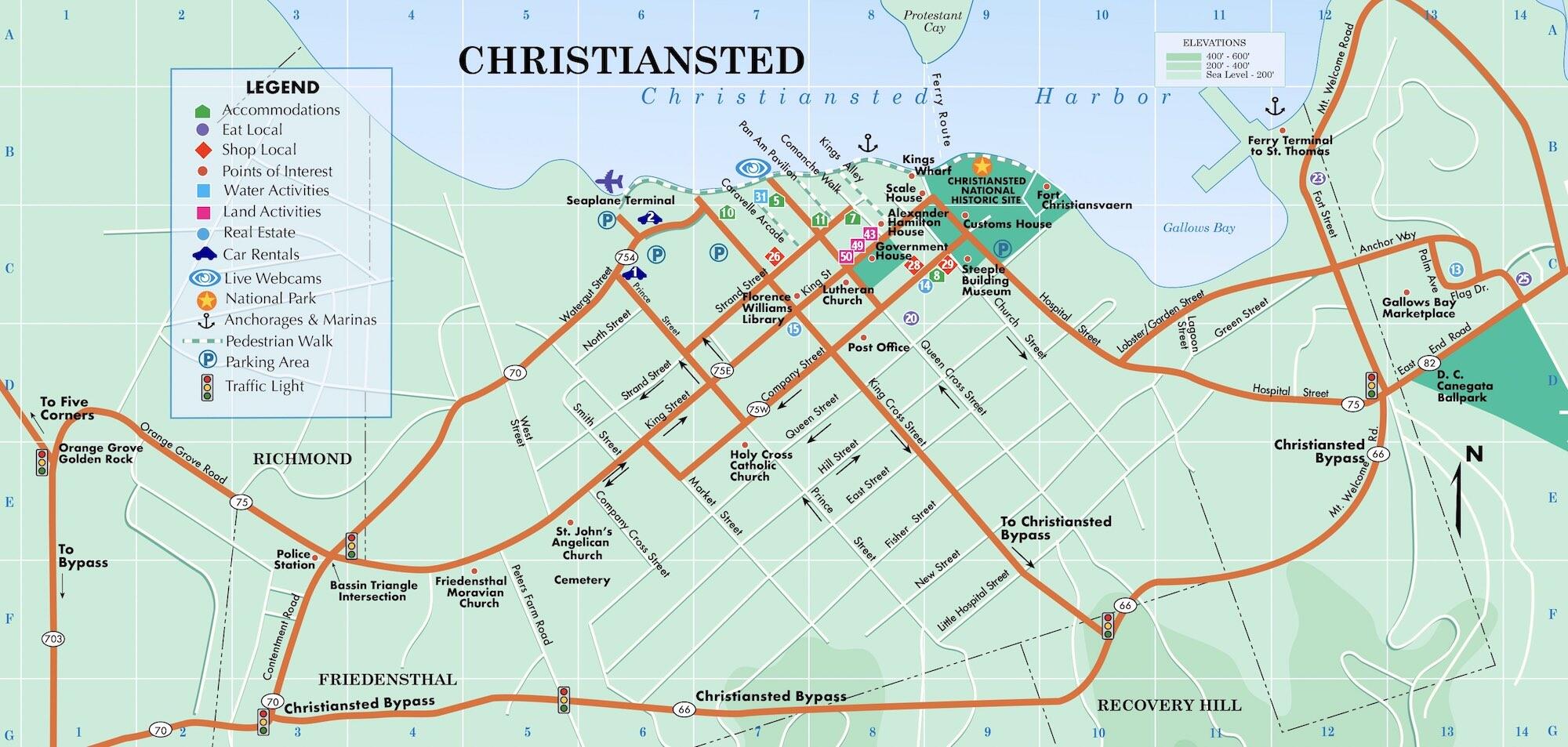christiansted-st-croix-map.jpg