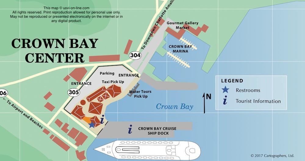 crown-bay-marina-st-thomas-map.jpg