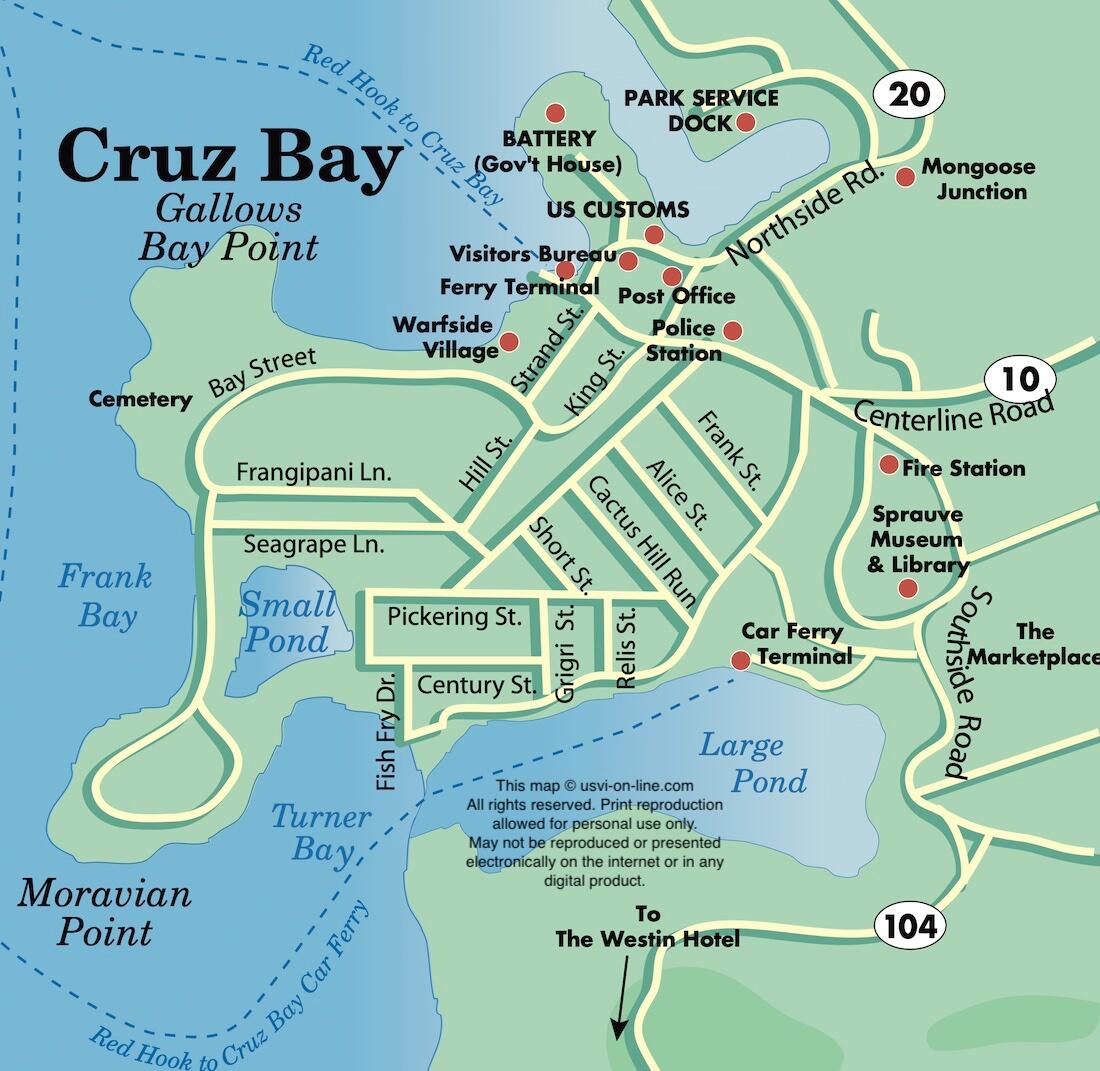 cruz-bay-st-john-map.jpg