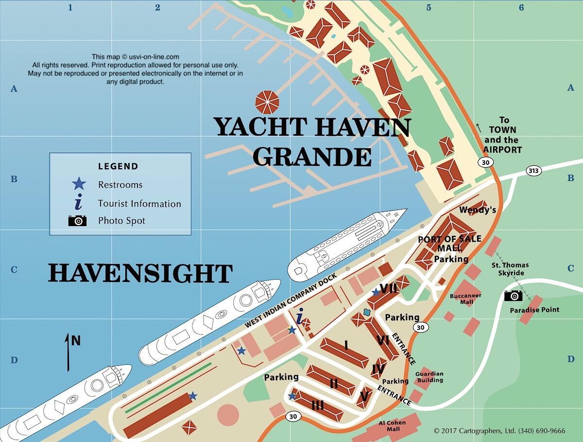 havensight-yacht-haven-grande-st-thomas-map.jpg