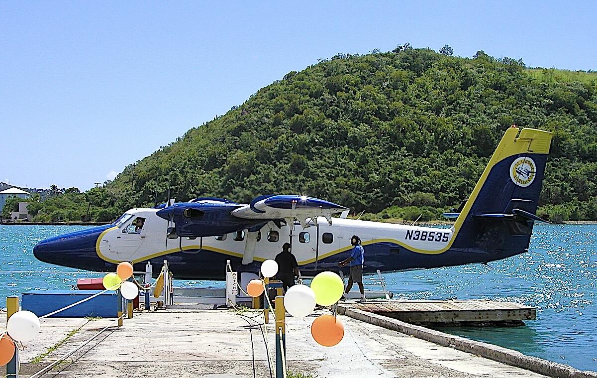seaborne-airline.JPG