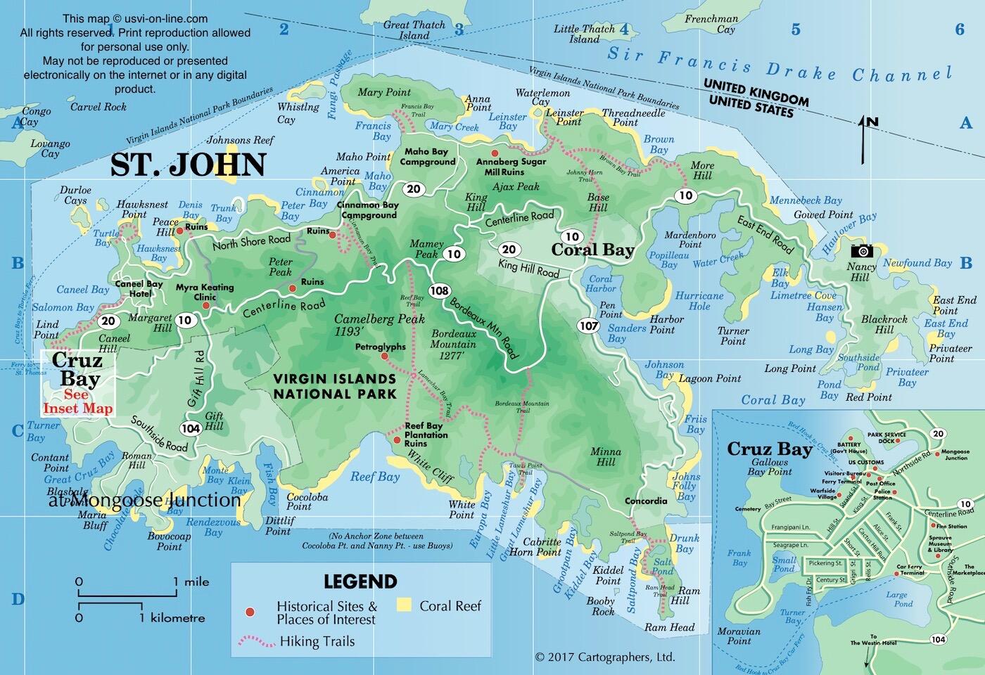 st-john-virgin-islands-map.jpg