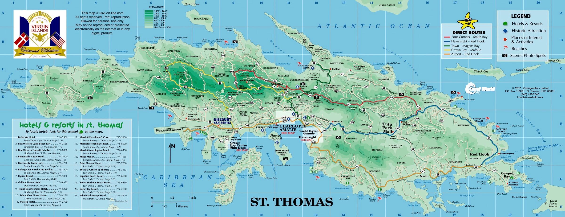 st-thomas-virgin-islands-map.jpg