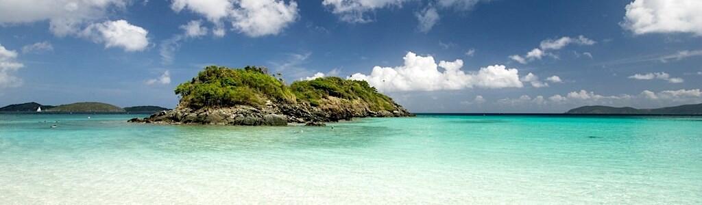 virgin-islands-national-park.jpg