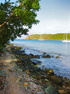 along-ram-head-trail.jpg