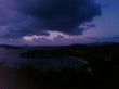 caneel-sunset.jpg