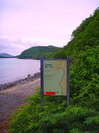 leinster-bay-trail-sign.jpg
