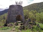 ruin-peace-hill-trail.jpg