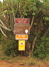 salt-pond-bay-sign.jpg