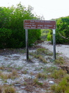 salt-pond-drunk-bay-ram-head-sign.jpg
