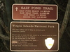 salt-pond-trail-sign.jpg