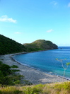 view-across-blue-cobblestone.jpg