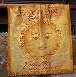 Baja-el-Sol-Logo.jpg