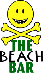 Beach-Bar-Logo.png