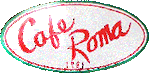 Cafe-Roma-Logo.gif