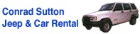Conrad-Sutton-Logo.jpg