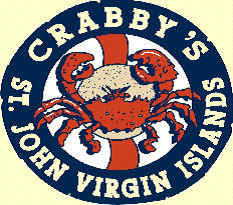 Crabby's Watersports - St.gif