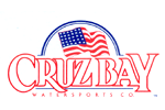 Cruz Bay Watersports Home Page.gif
