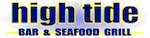High-Tide-Logo.png
