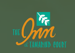 Inn-at-Tamarind-Logo.png