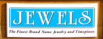 Jewels sign.jpg