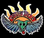 Jolly-Dog-Logo.jpg