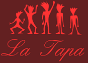 La-Tapa-1.gif