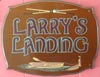 Larry's Landing.jpg