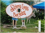 Legs-Logo.jpg