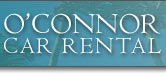 O'Connor Car Rental.jpg