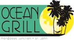 Ocean-grill.jpg