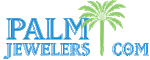 Palm-Jewelers-Logo.gif