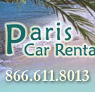 Paris Car Rental.jpg