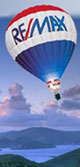 REMAX Island Paradise Realty.jpg