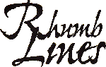 Rhumb-Lines-Logo.gif