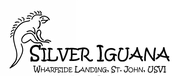 Silver-Iguana-Logo.gif