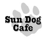 Sun-Dog-Cafe-Logo.jpg