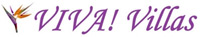 VIVA! Villas.jpg