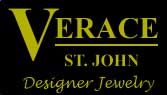 Verace-Logo.jpg