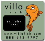 Villa Fish.gif