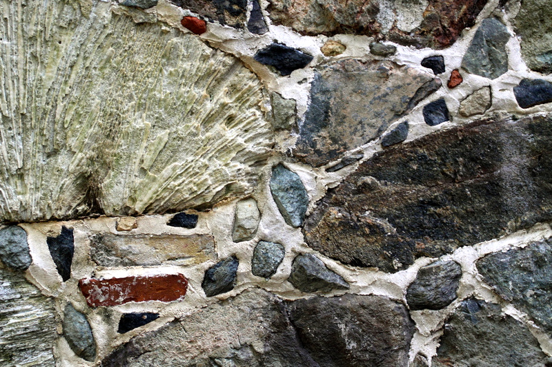 Cinnamon Bay SelfGuiding Trail St. John