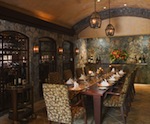 dine2-1.jpg