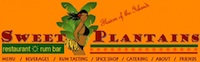 sweet-plantains.jpg