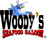 woodys-logo.gif
